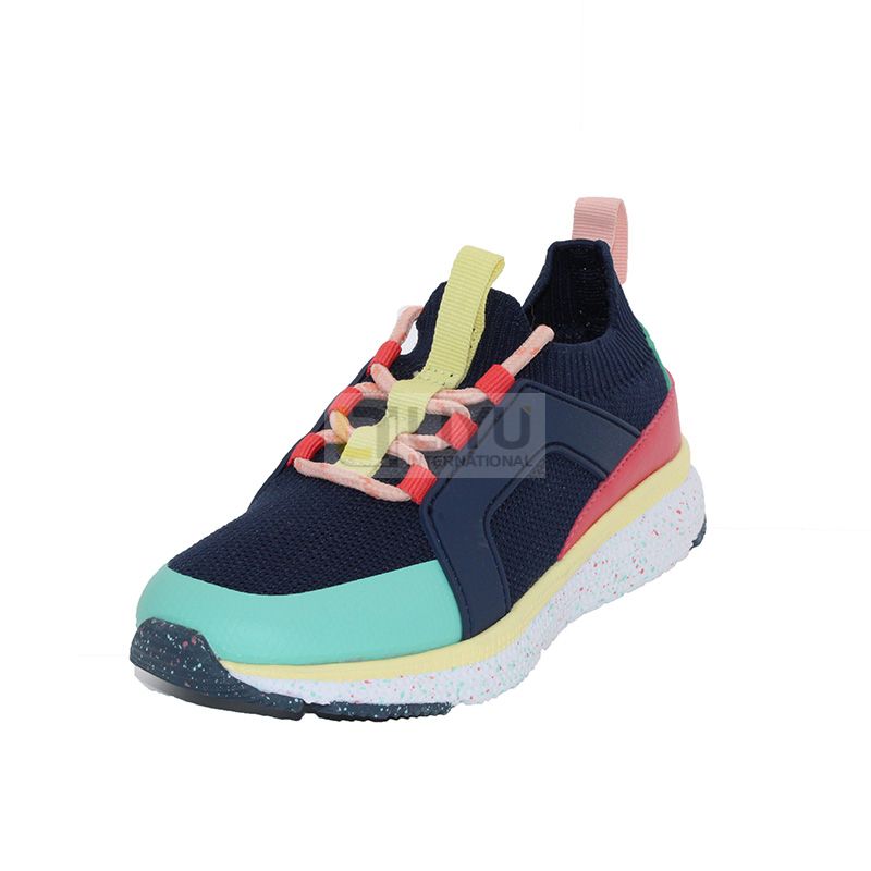 Kids' Sports Shoes Running Shoes