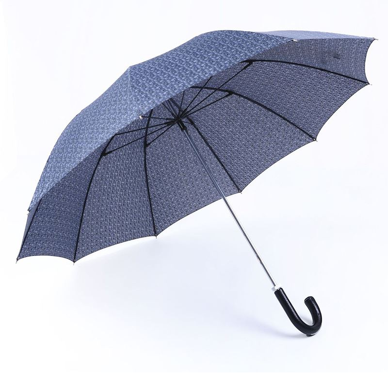 Adult Straight Umbrella