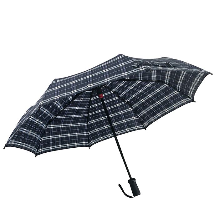 Auto Open Folding Umbrellas