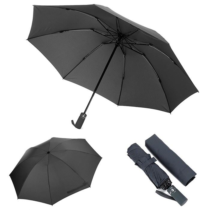 Auto Open Close Folding Umbrellas